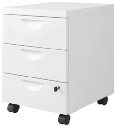 [FURN_8855] Dibuixador